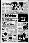 Huddersfield Daily Examiner Wednesday 06 November 1991 Page 4