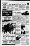 Huddersfield Daily Examiner Wednesday 06 November 1991 Page 10