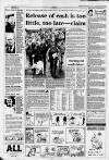 Huddersfield Daily Examiner Thursday 02 January 1992 Page 2