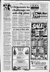 Huddersfield Daily Examiner Thursday 02 January 1992 Page 3