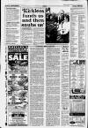 Huddersfield Daily Examiner Thursday 02 January 1992 Page 4