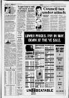 Huddersfield Daily Examiner Thursday 02 January 1992 Page 5
