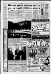 Huddersfield Daily Examiner Thursday 02 January 1992 Page 7