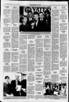 Huddersfield Daily Examiner Thursday 02 January 1992 Page 8