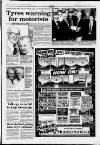 Huddersfield Daily Examiner Thursday 02 January 1992 Page 9