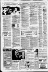 Huddersfield Daily Examiner Thursday 02 January 1992 Page 10