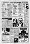 Huddersfield Daily Examiner Thursday 02 January 1992 Page 11