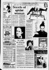 Huddersfield Daily Examiner Thursday 02 January 1992 Page 12