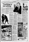 Huddersfield Daily Examiner Thursday 02 January 1992 Page 13