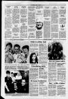 Huddersfield Daily Examiner Thursday 02 January 1992 Page 14