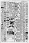 Huddersfield Daily Examiner Thursday 02 January 1992 Page 17