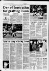 Huddersfield Daily Examiner Thursday 02 January 1992 Page 18