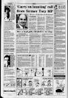 Huddersfield Daily Examiner Friday 03 January 1992 Page 2