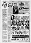 Huddersfield Daily Examiner Friday 03 January 1992 Page 3