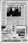 Huddersfield Daily Examiner Friday 03 January 1992 Page 4