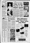 Huddersfield Daily Examiner Friday 03 January 1992 Page 5