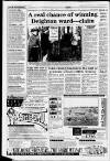 Huddersfield Daily Examiner Friday 03 January 1992 Page 6