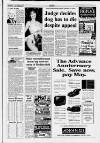 Huddersfield Daily Examiner Friday 03 January 1992 Page 7
