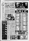Huddersfield Daily Examiner Friday 03 January 1992 Page 9
