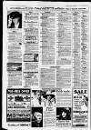 Huddersfield Daily Examiner Friday 03 January 1992 Page 10