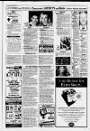 Huddersfield Daily Examiner Friday 03 January 1992 Page 11