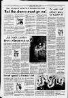 Huddersfield Daily Examiner Friday 03 January 1992 Page 14