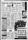 Huddersfield Daily Examiner Friday 03 January 1992 Page 15