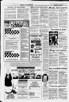 Huddersfield Daily Examiner Friday 03 January 1992 Page 16