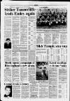 Huddersfield Daily Examiner Friday 03 January 1992 Page 18