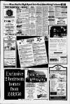 Huddersfield Daily Examiner Friday 03 January 1992 Page 27