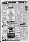 Huddersfield Daily Examiner Friday 03 January 1992 Page 28