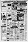 Huddersfield Daily Examiner Friday 03 January 1992 Page 29
