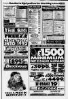 Huddersfield Daily Examiner Friday 03 January 1992 Page 33