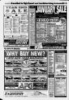 Huddersfield Daily Examiner Friday 03 January 1992 Page 34