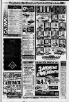Huddersfield Daily Examiner Friday 03 January 1992 Page 35