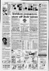 Huddersfield Daily Examiner Monday 06 January 1992 Page 2