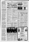Huddersfield Daily Examiner Monday 06 January 1992 Page 3