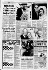 Huddersfield Daily Examiner Monday 06 January 1992 Page 4