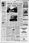 Huddersfield Daily Examiner Monday 06 January 1992 Page 5