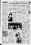Huddersfield Daily Examiner Monday 06 January 1992 Page 6