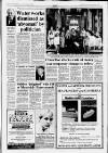 Huddersfield Daily Examiner Monday 06 January 1992 Page 7