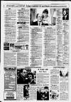 Huddersfield Daily Examiner Monday 06 January 1992 Page 8