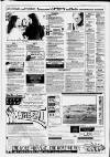 Huddersfield Daily Examiner Monday 06 January 1992 Page 9