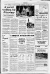 Huddersfield Daily Examiner Monday 06 January 1992 Page 11