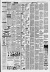 Huddersfield Daily Examiner Monday 06 January 1992 Page 13