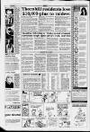 Huddersfield Daily Examiner Wednesday 08 January 1992 Page 2