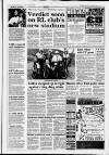 Huddersfield Daily Examiner Wednesday 08 January 1992 Page 3