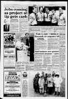 Huddersfield Daily Examiner Wednesday 08 January 1992 Page 4