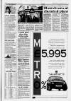 Huddersfield Daily Examiner Wednesday 08 January 1992 Page 5