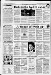 Huddersfield Daily Examiner Wednesday 08 January 1992 Page 6
